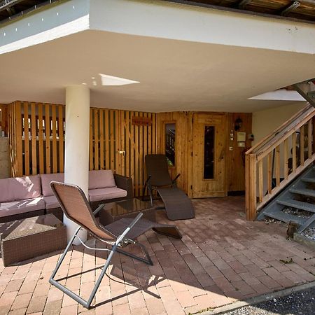 Drei Hittn Saalbach Saalbach-Hinterglemm Exterior foto