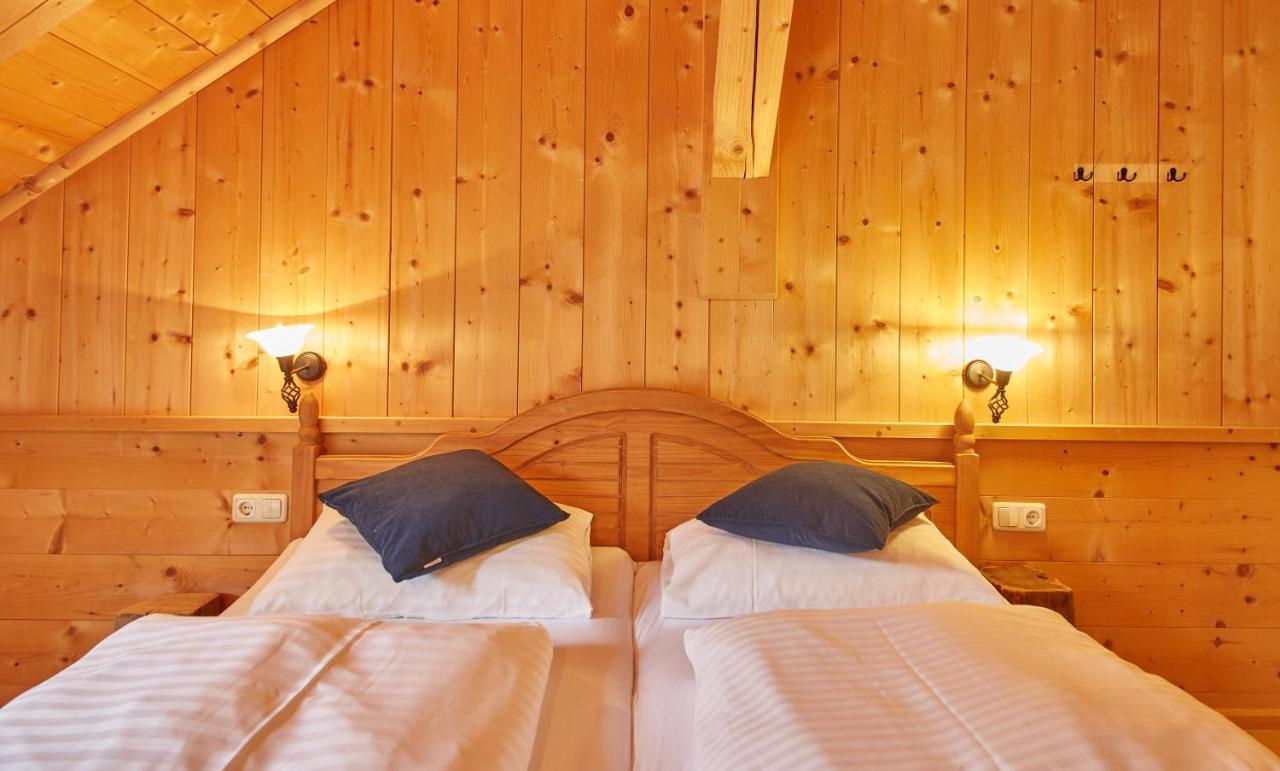 Drei Hittn Saalbach Saalbach-Hinterglemm Exterior foto