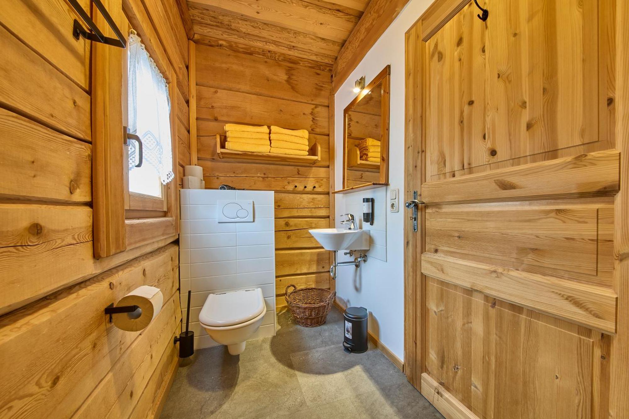 Drei Hittn Saalbach Saalbach-Hinterglemm Exterior foto